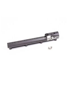 Radium Engineering Honda B-Series Fuel Rail - 20-0370-02