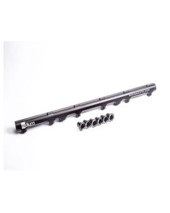 Radium Engineering Toyota 2JZ-GE Fuel Rail - 20-0371