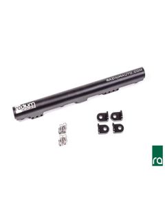 Radium Engineering 06-09 Honda S2000 Fuel Rail - 20-0391-02