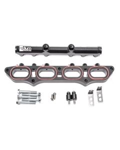 Radium Engineering 2017+ Honda Civic Type-R Port Injection Kit - 20-0428