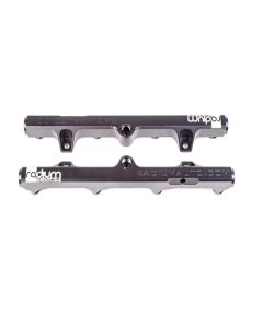 Radium Engineering 2011+ Ford Coyote Fuel Rail Kit - 20-0433