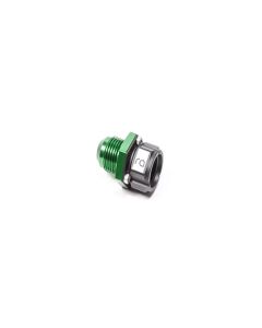 Radium Engineering Universal Check Valve - 20-0534