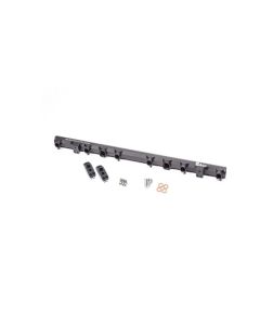 Radium Engineering Fuel Rail RB25DET Neo - 20-0537