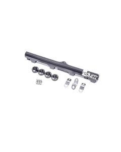 Radium Engineering Nissan Silvia SR20DET Fuel Rail Kit - S13 - 20-0558