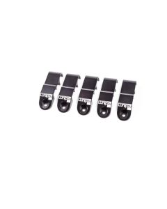 Radium Engineering Nissan R-35 GT-R Fuel Line Retaining Kit - 20-0560