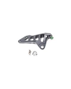 Radium Nissan R32 Skyline Master Cylinder Brace - 20-0586