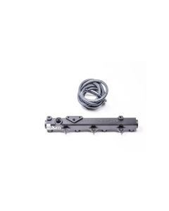 Radium Engineering 00-05 Honda S2000 Fuel Rail Kit - 20-0591-02