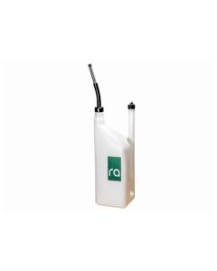 Radium Quick Fill Dump Can Standard Filler - 20-0697-00