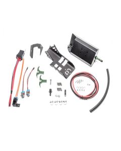 Radium S14/S15/R33/R34 Fuel Hanger Surge Tank Add-on F90000267/274/285 or E5LM - Pumps Not Included - 20-0701
