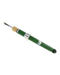 Bilstein B4 00-02 Jaguar S-Type Base Front 46mm Monotube Shock Absorber - 20-070632