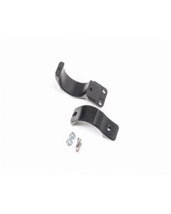 Radium Engineering Toyota MK5 Supra Fuel Filter Mount - 20-0752
