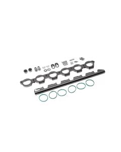 Radium Engineering Toyota MK5 Supra Port Injection Kit - 20-0753