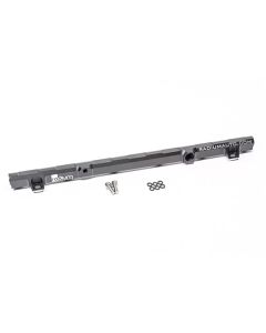 Radium Engineering Fuel Rail for Nissan RB20DET - 20-0757
