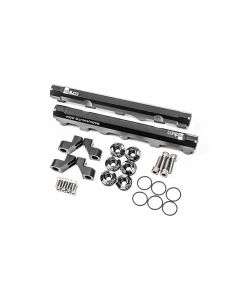 Radium Engineering Subaru EG33 Top Feed Conversion Fuel Rail Kit - 20-0763-02