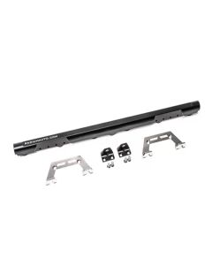 Radium Engineering BMW M50 M52 M54 S50 S52 Fuel Rail - 20-0770