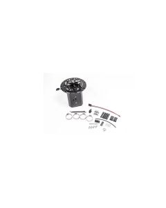 Radium Subaru Fuel Hanger For Walbro GSS342 or AEM 50-1200 - Pumps Not Included - 20-0780-00