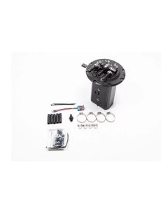 Radium Subaru Fuel Hanger For Walbro F90000267/274/285 - Pumps Not Included - 20-0782-00