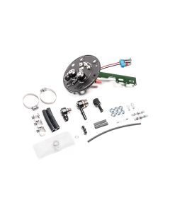 Radium Engineering 94-01 Acura Integra/ 92-00 Honda Civic Fuel Hanger For Walbro F90000267/274/285 - 20-0792-00
