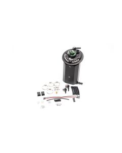 Radium 11-Up Ford Mustang Fuel Hanger - Pumps Not Included TI Automotive E5LM - 20-0801-00