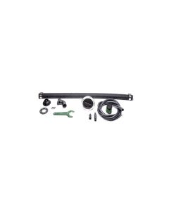 Radium Refueling Kit Remote Mount Standard Fill - 20-0815-22