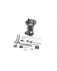 Radium Engineering FHST - R8/Huracan/Gallardo LP (Pump Not Included) - 20-0860