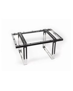 Radium Engineering Fuel Cell Weld-In Cage - 14 Gallon - 20-0914