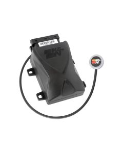 K&N Ford/GM/Dodge Throttle Control Module - 20-1000