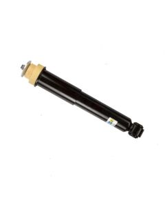 Bilstein B4 OE Replacement (DampTronic) - Shock Absorber Jaguar Rear 2000-2002- BILS-20-250263