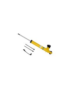 Bilstein B6 15-17 Volkswagen Golf R / GTI Rear Twintube Shock Absorber (DampTronic) - 20-254353