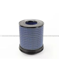 aFe POWER Momentum HD PRO 10R Cylinder Air Filter