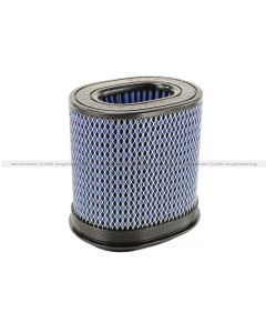 High-Performance aFe POWER Momentum HD PRO 10R Air Filter
