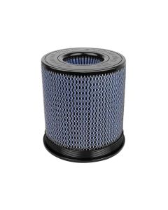 aFe Momentum Intake Replacement Air Filter w/ Pro 10R Media 5-1/2 IN F x 8 IN B x 8 IN T (Inverted) - 20-91147