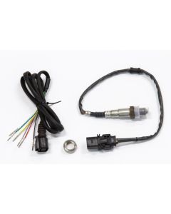 Haltech Onboard Wideband Sensor Pack for Elite PRO Plug-in ECUs - HT-010740