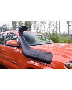 ARB Safari 4X4 Snorkel Armax Tacoma Gen3 3.5L 2Gr-Fks 9/15+ - SS172HP