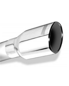 Borla Exhaust Tip- 20154