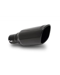 Borla Exhaust Tip- 20160