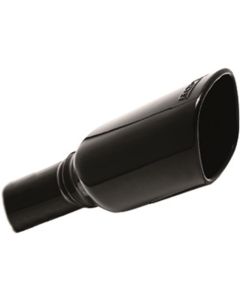 Borla Exhaust Tip- 20161