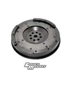 Clutch Masters Aluminum Flywheel for Honda Civic 1.5L Turbo