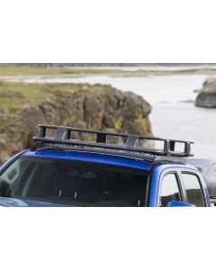 ARB F/Kit R/Rack Suits 3800250/253 Suits Tacoma 16On - 3723010