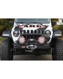 ARB Bar Jl T/Stubby - 3450450