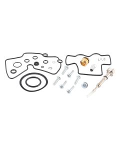 All Balls Racing 05-07 Beta RR 4T 250 Carburetor Rebuild Kit - 26-1521