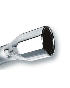 Borla Exhaust Tip- 20235