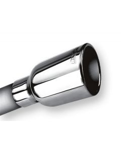 Borla Exhaust Tip- 20236