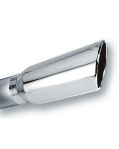 Borla Exhaust Tip- 20249