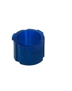 SuperPro Front Man Rack Shaft Guide Bush - SPF3450K