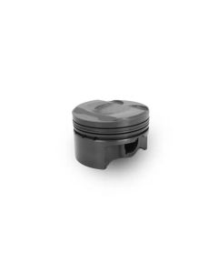 Supertech Mini R56 N18 1.6T 77.00mm 10.5:1 CR Pistons - Set of 4 (Use w/GNH07700 ) (Excl Rings) - P4-MIN56-N18-77-CR10.5