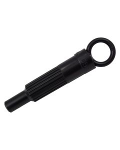 ACT 1996 Kia Sephia Alignment Tool - AT05