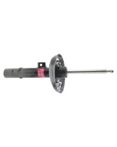KYB 16-18 Honda Civic (Excl. Si, Type R) Front Right Strut Excel-G - 3340150