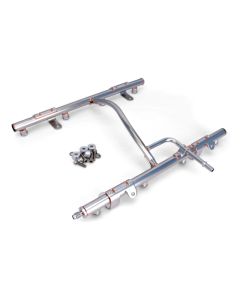 FAST Oe Fuel Rail Kit LSXR LS1/LS6 - 146021-KIT