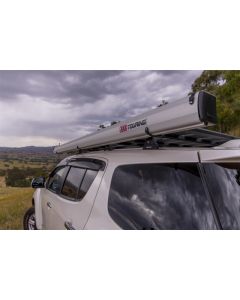 ARB Awning Main Beam 2500 X 2500 - 815231